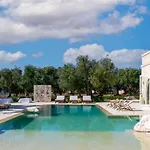 Casa Stavros