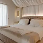 Casa Stavros