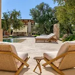 Casa Stavros